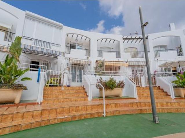 Casa en venta en Vista de los Ángeles-Rumina, Mojácar
