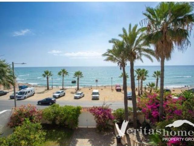 Casa en venta en Vista de los Ángeles-Rumina, Mojácar