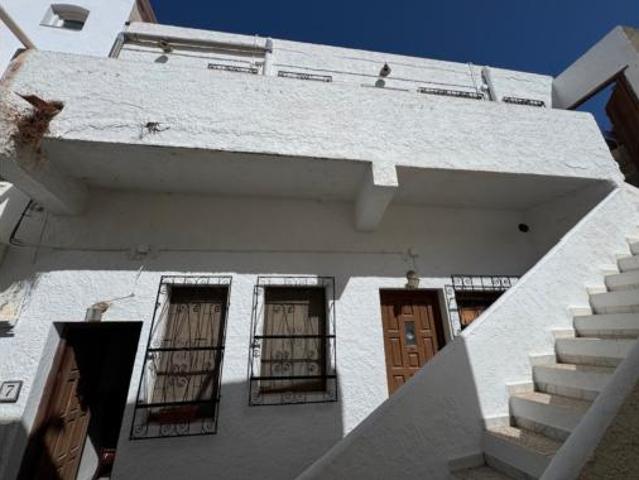 Casa en venta en Mojácar, Andalucía