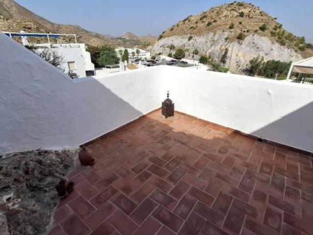Casa en venta en Mojácar, Andalucía