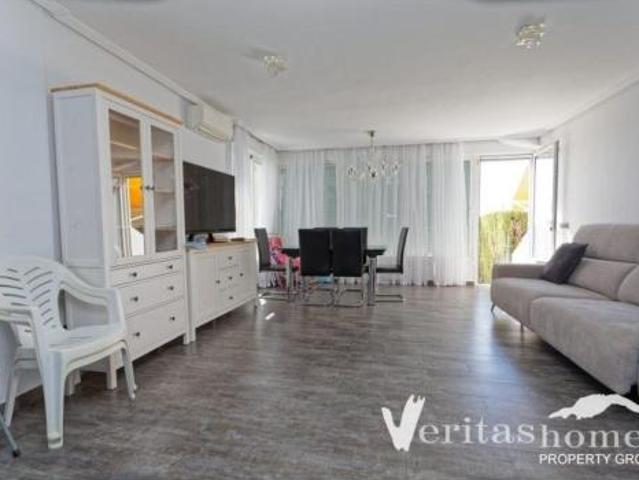 Casa en venta en Vista de los Ángeles-Rumina, Mojácar