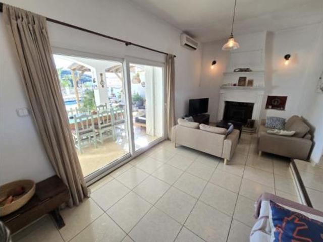 Casa en venta en Macenas, Mojácar
