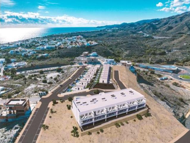 Casa en venta en Vista de los Ángeles-Rumina, Mojácar