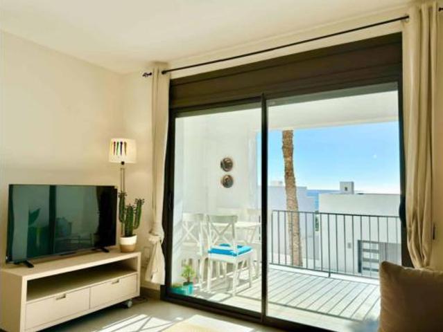 Casa en venta en Macenas, Mojácar