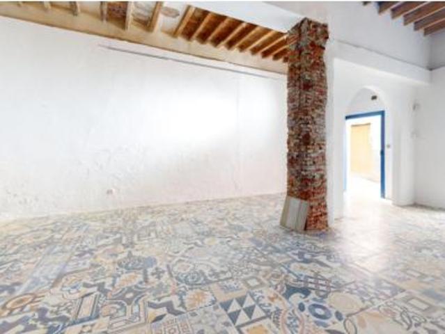 Casa en venta en Mojácar, Andalucía