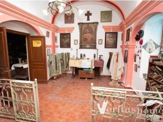 Casa en venta en Mojácar, Andalucía