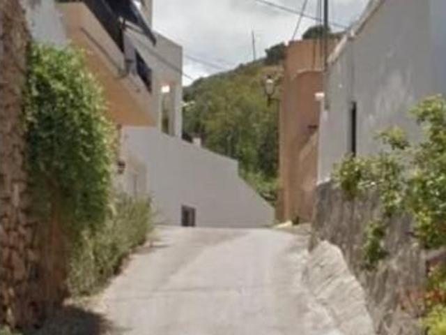 Casa en venta en Vista de los Ángeles-Rumina, Mojácar