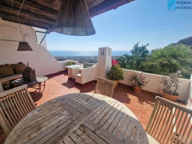 Casa en venta en Vista de los Ángeles-Rumina, Mojácar