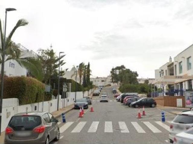 Casa en venta en Vista de los Ángeles-Rumina, Mojácar