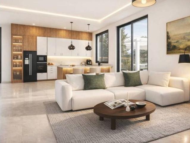 Casa en venta en Vista de los Ángeles-Rumina, Mojácar