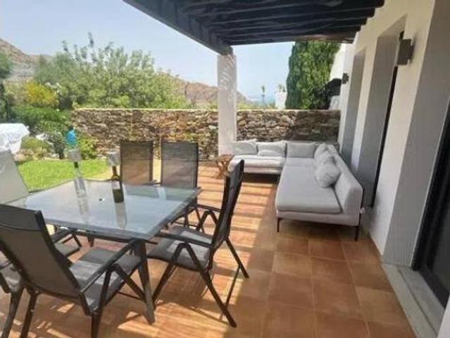 Casa en venta en Macenas, Mojácar