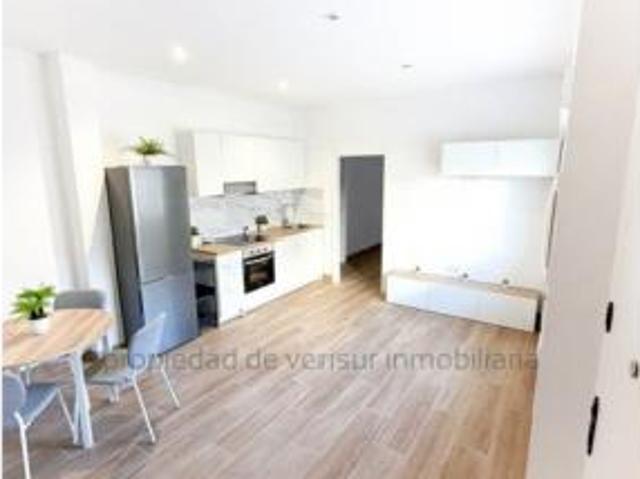 Casa en venta en Ventanicas-El Cantal, Mojácar