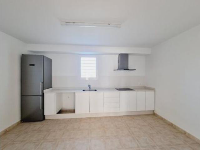 Casa en venta en El Palmeral, Mojácar