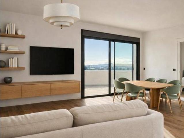 Casa en venta en El Palmeral, Mojácar