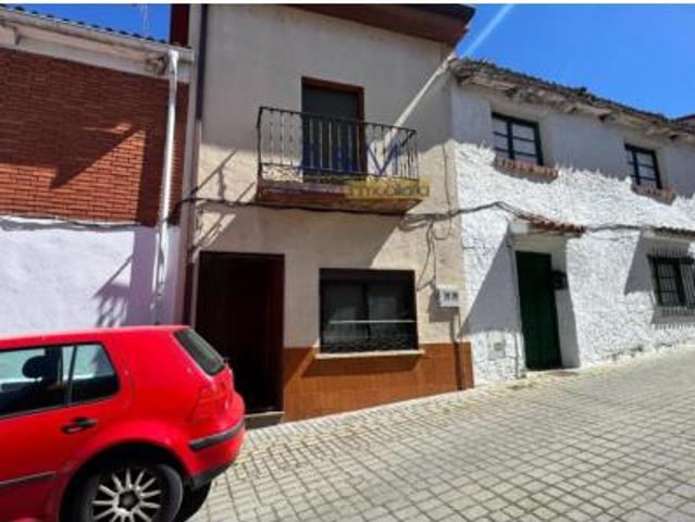 Casa en venta en Mojados, Castilla y León