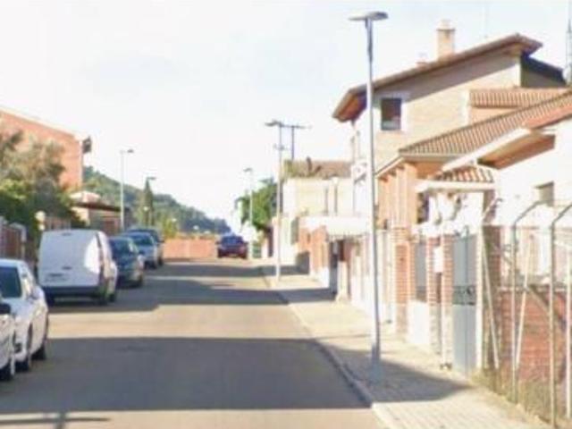 Casa en venta en Mojados, Castilla y León