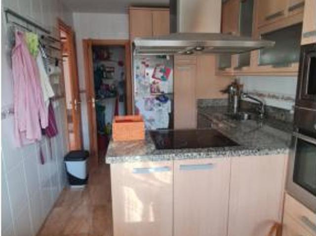 Casa en venta en Urbanización los Arcos, Mojados