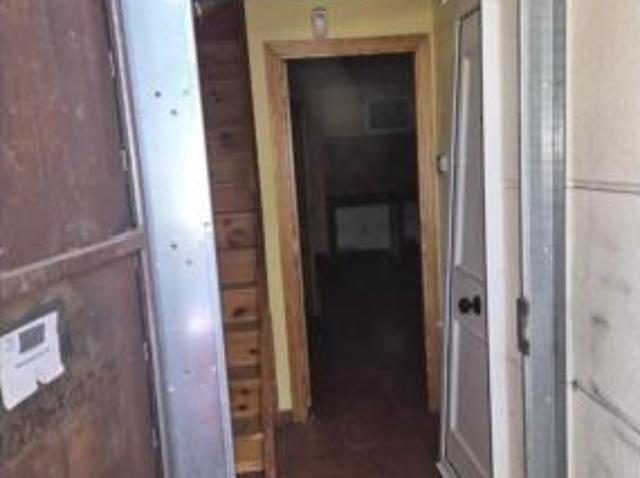 Casa en venta en Mojados, Castilla y León