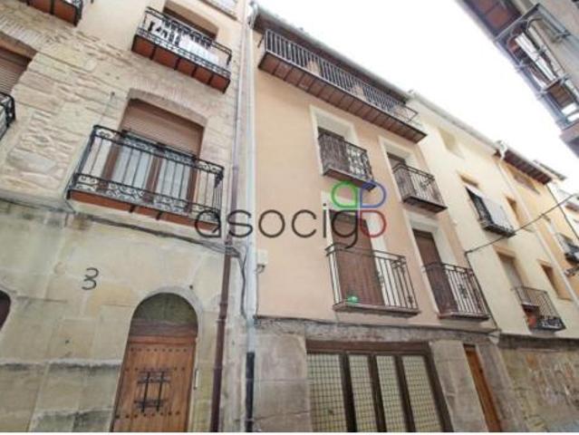 Casa en venta en Molina de Aragón (núcleo), Molina De Aragón