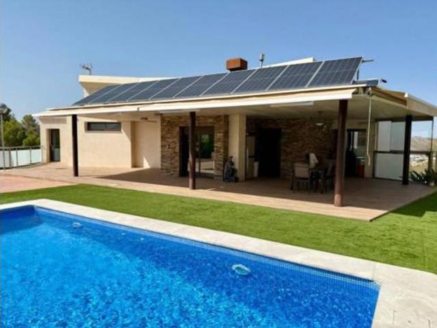 Casa en venta en Romeral, Vega Media del Segura