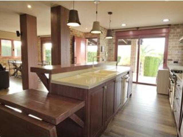 Casa en venta en Romeral, Vega Media del Segura