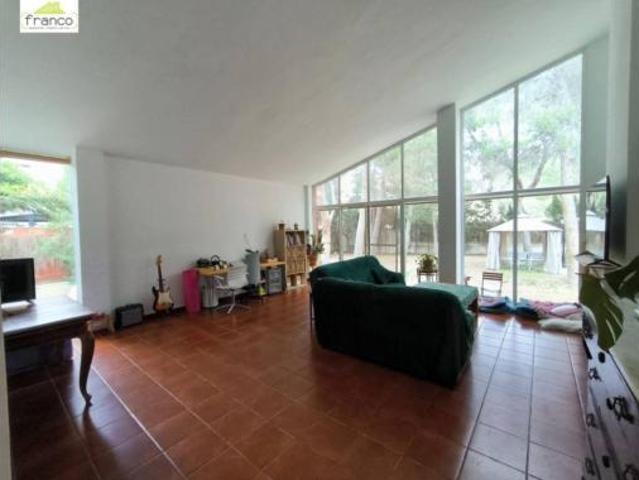 Casa en venta en Romeral, Vega Media del Segura