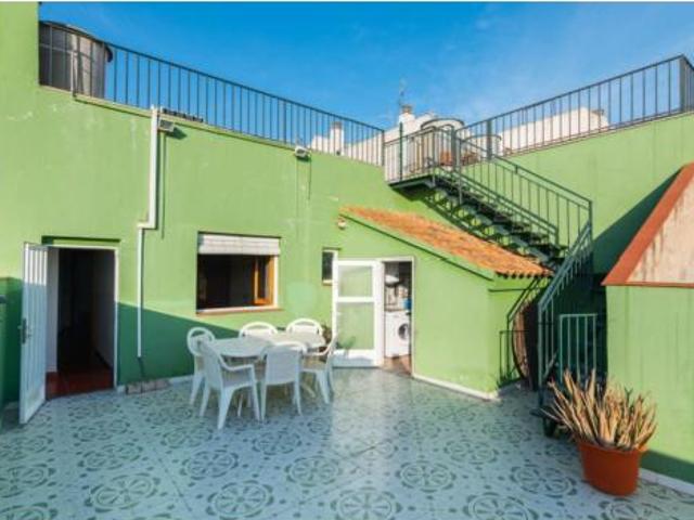 Casa en venta en Molina de Segura, Vega Media del Segura