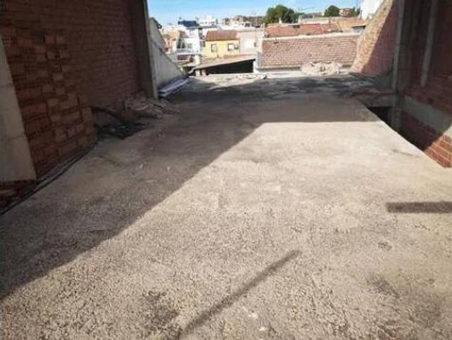 Casa en venta en Molina de Segura, Vega Media del Segura