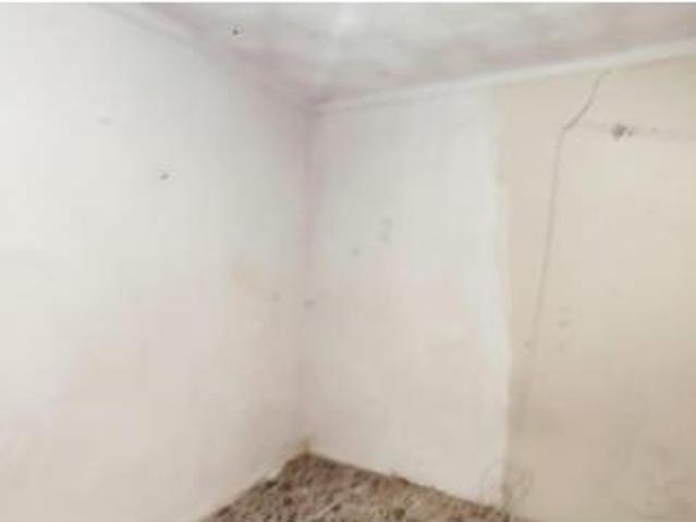 Casa en venta en Molina de Segura, Vega Media del Segura