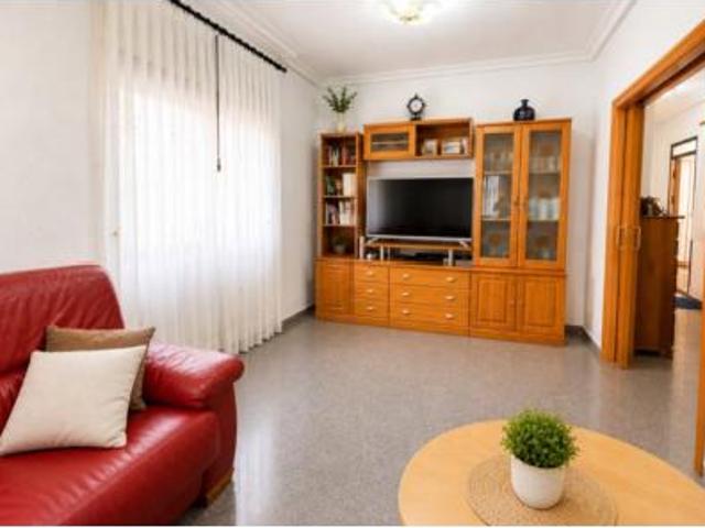 Casa en venta en Molina de Segura, Vega Media del Segura