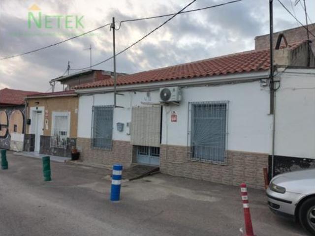 Casa en venta en Torrealta, Vega Media del Segura