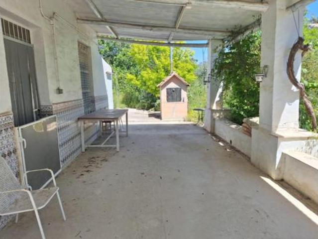 Casa en venta en Torrealta, Vega Media del Segura
