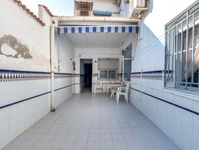 Casa en venta en Molina de Segura, Vega Media del Segura