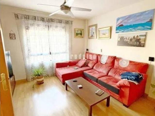 Casa en venta en Molina de Segura, Vega Media del Segura