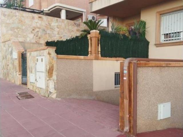 Casa en venta en Molina de Segura, Vega Media del Segura