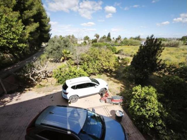 Casa en venta en Molina de Segura, Vega Media del Segura