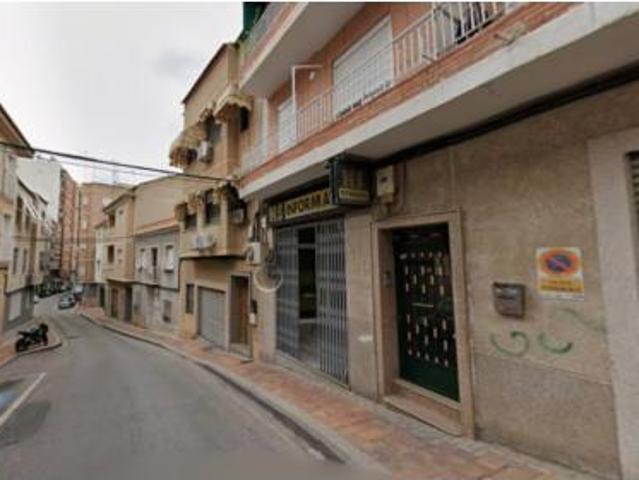 Casa en venta en Molina de Segura