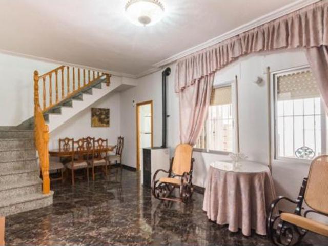 Casa en venta en Molina de Segura, Vega Media del Segura