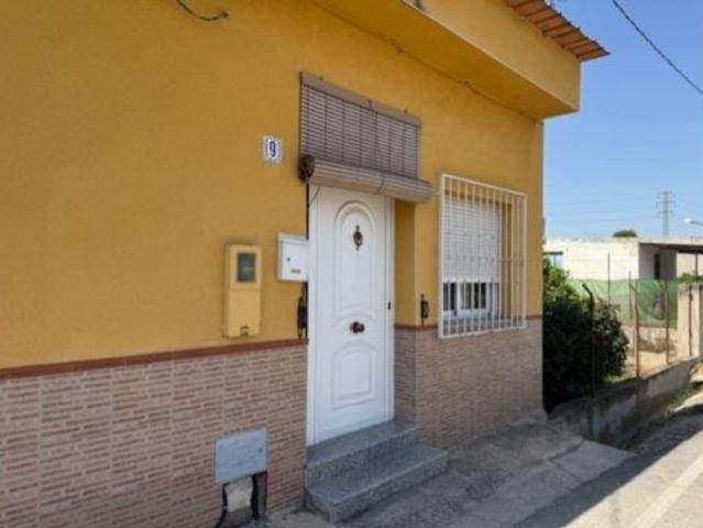 Casa en venta en Ribera de Arriba, Vega Media del Segura
