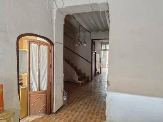 Casa en venta en Molina de Segura, Vega Media del Segura
