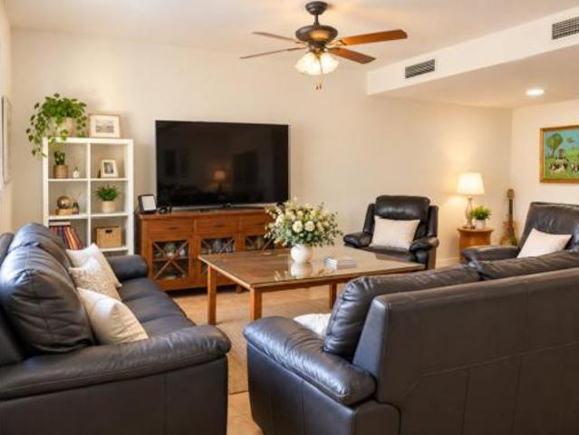 Casa en venta en Molina de Segura, Vega Media del Segura