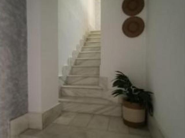 Casa en venta en Molina de Segura