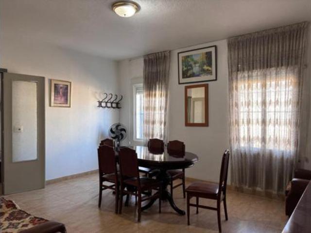 Casa en venta en Molina de Segura, Vega Media del Segura