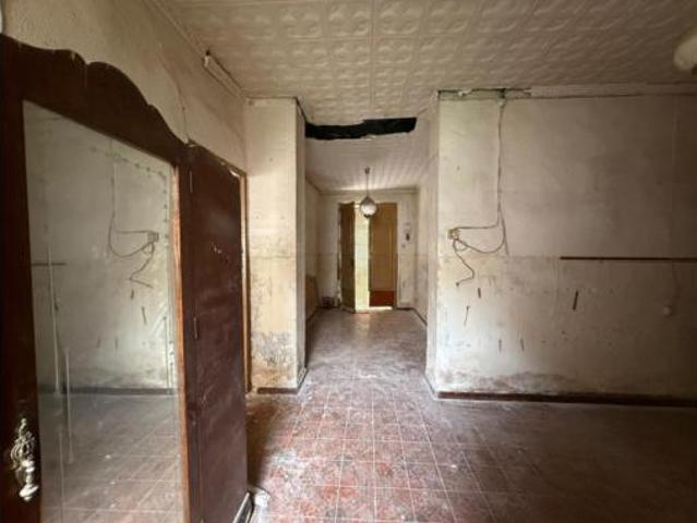 Casa en venta en Molina de Segura, Vega Media del Segura