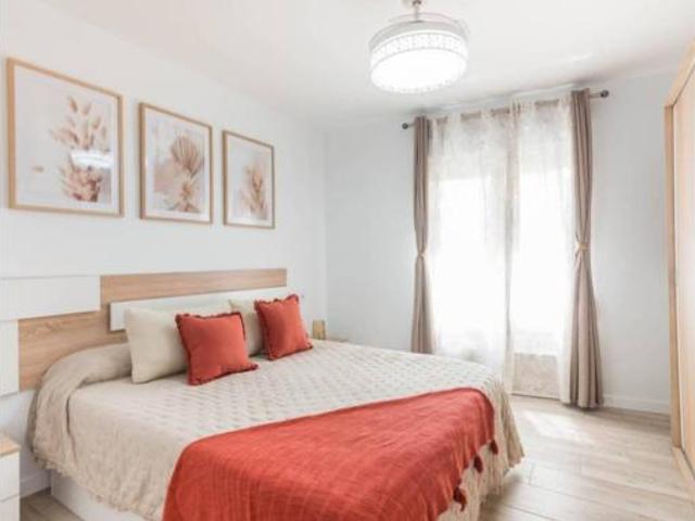 Casa en venta en Molina De Segura, Molina de Segura