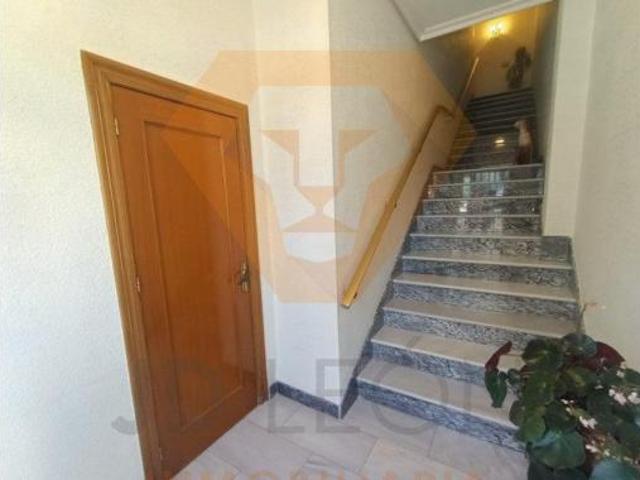 Casa en venta en Molina de Segura