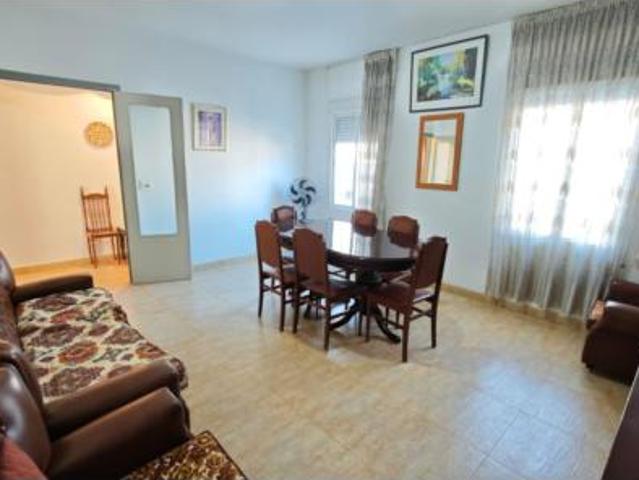Casa en venta en Molina de Segura, Vega Media del Segura