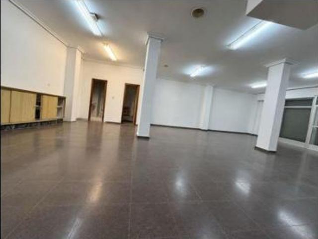 Casa en venta en Torrealta, Vega Media del Segura