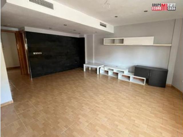 Casa en venta en Molina de Segura, Vega Media del Segura