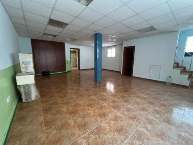 Casa en venta en Torrealta, Vega Media del Segura